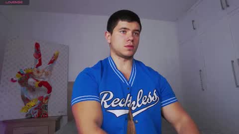 A n g e l  f r o m  H e l l online show from February 17, 8:24 am