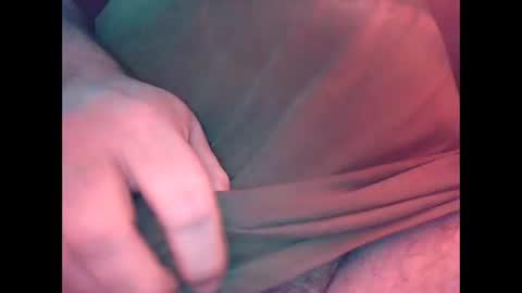 arioch27 online show from October 8, 11:58 am