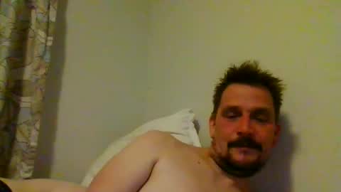 ariparikrigsmann online show from March 10, 6:56 pm