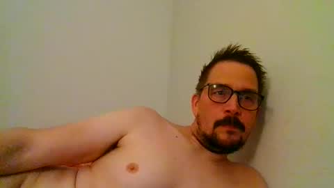 ariparikrigsmann online show from January 12, 8:36 pm