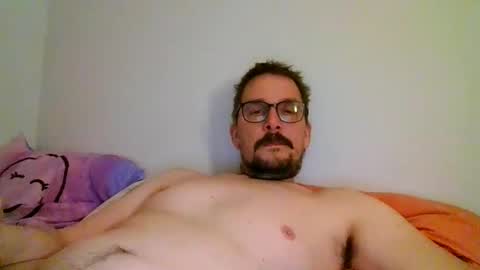 ariparikrigsmann online show from January 15, 10:24 pm