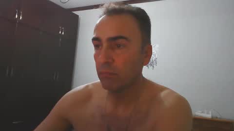 arism4 online show from December 22, 5:59 am