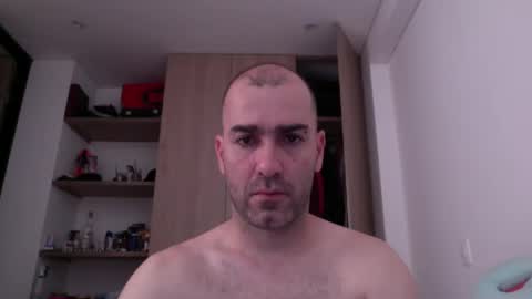 aristi11 online show from December 15, 9:20 pm