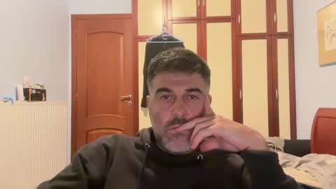 share online show from November 2, 11:20 pm