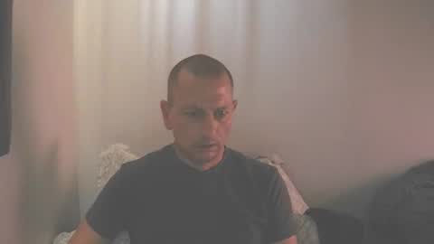 luv2benawty online show from May 21, 6:45 pm