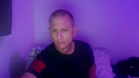 luv2benawty online show from March 8, 9:46 am