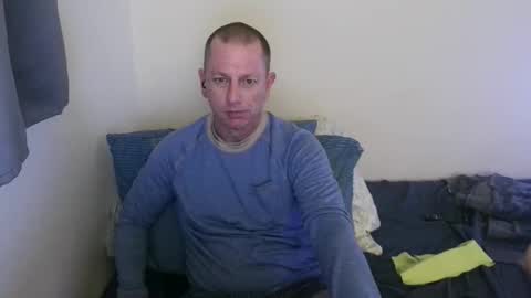 luv2benawty online show from February 15, 6:30 am