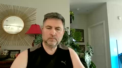 arizona85013 online show from February 10, 8:13 pm