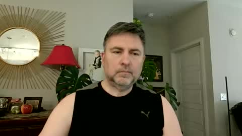 arizona85013 online show from February 9, 5:39 pm