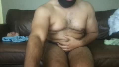 arjunkapoor0105 online show from December 18, 1:59 am