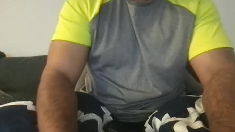 arjunkapoor0105 online show from February 21, 8:15 am