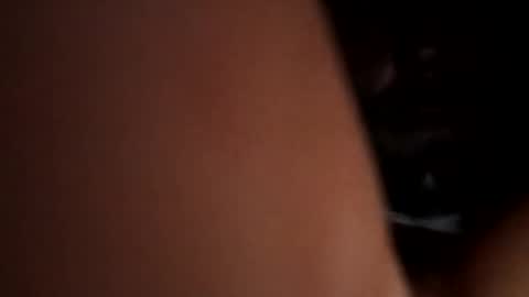 arm19xx online show from May 19, 4:19 am