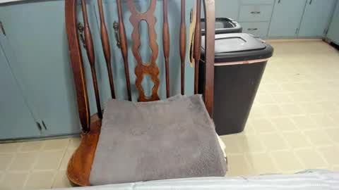 armalite16 online show from November 21, 6:07 pm