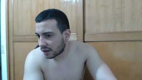 ARMANDO online show from June 14, 2:24 am
