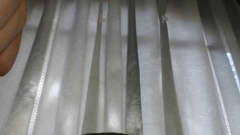 ARMANDO online show from November 1, 6:56 pm