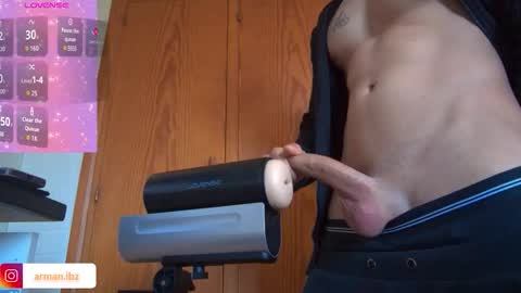 The personal trainer online show from March 13, 8:22 am