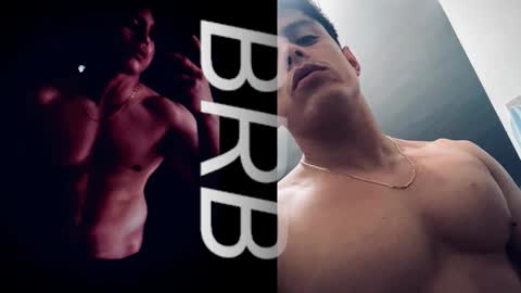   online show from November 19, 8:03 am