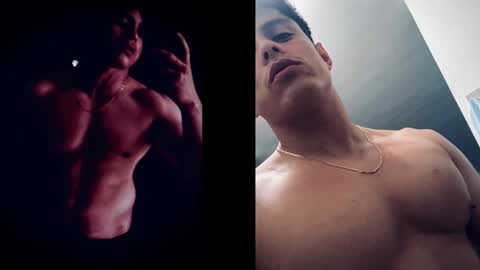   online show from October 13, 8:42 am