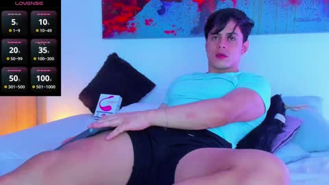   online show from December 10, 1:29 am