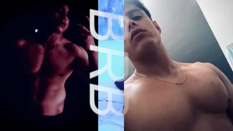   online show from September 22, 8:47 am