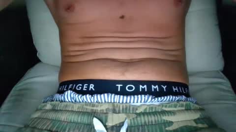 Snapshot of armystudd22 chatting on September 28, 5:38 am Armystudd22 online show from September 28, 5:38 am