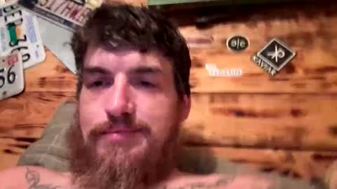 armyvet6996 online show from April 28, 7:13 am