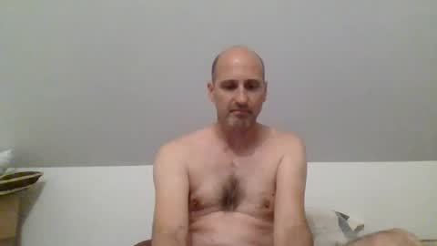 arnaud502700 online show from June 15, 9:40 pm