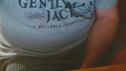 Arnie  online show from March 28, 12:05 pm