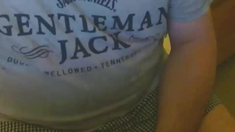 Arnie  online show from December 20, 12:12 pm