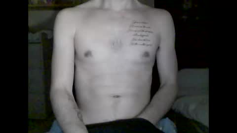 FacelessFlame online show from March 4, 11:06 am