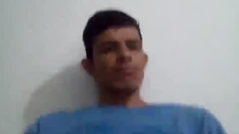 arnol17 online show from October 6, 7:24 am