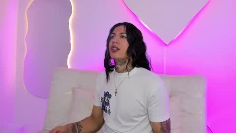 ARON online show from June 29, 1:00 pm