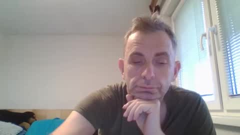 aromannn online show from February 7, 9:27 am