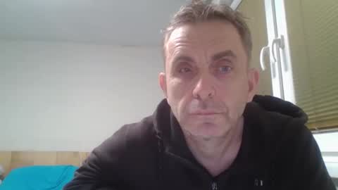 aromannn online show from February 25, 5:36 pm