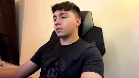 aron__cooper online show from June 5, 1:39 pm