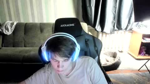 biggest penis  online show from December 19, 8:22 am