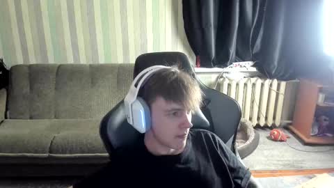 biggest penis  online show from October 29, 8:50 am