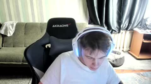 biggest penis  online show from December 22, 7:38 am