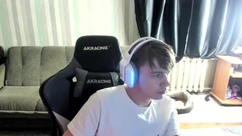 biggest penis  online show from November 14, 6:27 am