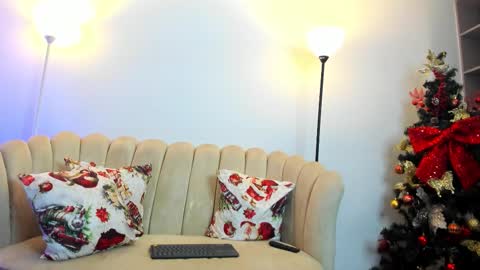   online show from December 16, 2:29 am