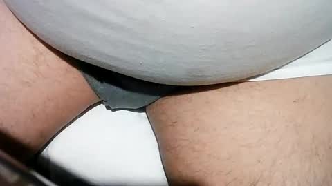 arris_64 online show from April 11, 7:56 am
