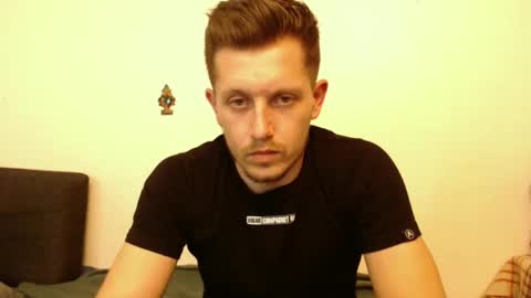 arromwilliam90 online show from January 22, 6:20 pm