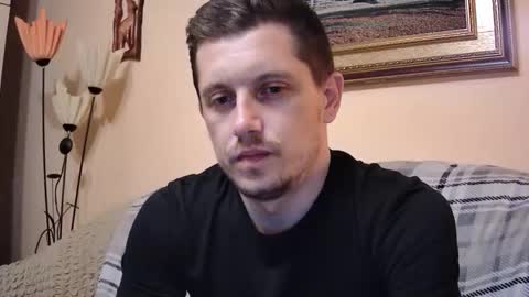 arromwilliam90 online show from May 27, 1:57 am