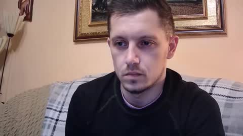 arromwilliam90 online show from February 4, 7:03 am