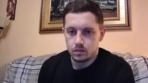 arromwilliam90 online show from March 10, 6:30 am