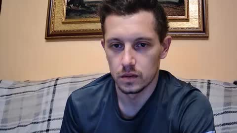 arromwilliam90 online show from December 22, 8:22 am