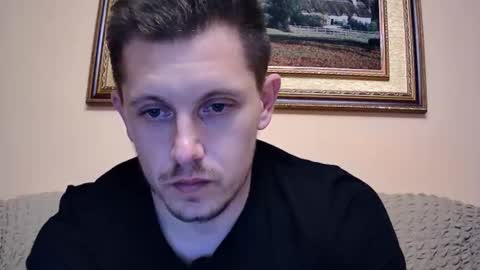 arromwilliam90 online show from November 16, 7:54 am