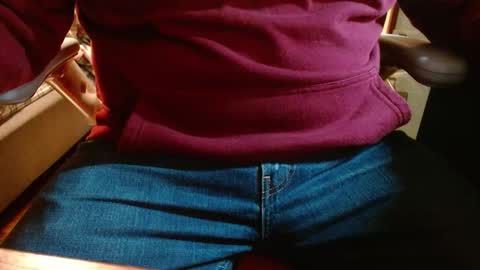 arrrr3 online show from October 28, 1:30 am