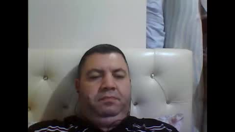 arsenica online show from January 21, 11:02 pm