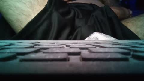 art_max99xxx online show from September 11, 12:53 am